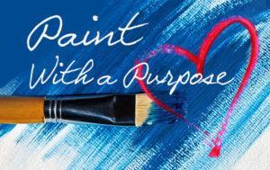 PaintWithAPurpose copy